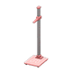 Pink x NA