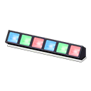 Stage Lights