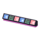 Pink x NA