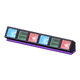 Purple x NA