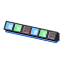 Stage Lights Animal Crossing New Horizons | ACNH Critter - ACNHMALL