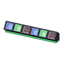 Stage Lights Animal Crossing New Horizons | ACNH Critter - ACNHMALL