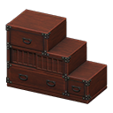 Stair Dresser Animal Crossing New Horizons | ACNH Critter - ACNHMALL