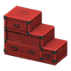 Red x NA Red x NA