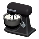 Stand Mixer Animal Crossing New Horizons | ACNH Critter - ACNHMALL