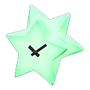 Star Clock Animal Crossing New Horizons | ACNH Critter - ACNHMALL