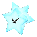 Star Clock Animal Crossing New Horizons | ACNH Critter - ACNHMALL