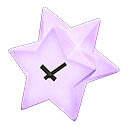 Star Clock Animal Crossing New Horizons | ACNH Critter - ACNHMALL