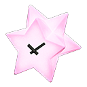 Star Clock Animal Crossing New Horizons | ACNH Critter - ACNHMALL