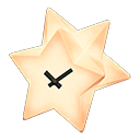 Star Clock Animal Crossing New Horizons | ACNH Critter - ACNHMALL