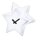 Star Clock Animal Crossing New Horizons | ACNH Critter - ACNHMALL