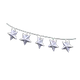 White x NA
