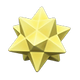 Yellow x NA