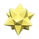 Nova Light Animal Crossing New Horizons | ACNH Critter - ACNHMALL