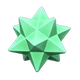 Green x NA Green x NA
