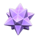 Purple x NA Purple x NA