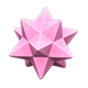Pink x NA Pink x NA