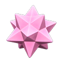 Nova Light Animal Crossing New Horizons | ACNH Critter - ACNHMALL