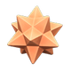 Orange x NA Orange x NA
