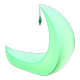Green x NA