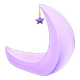 Purple x NA