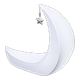 White x NA