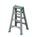 Stepladder Animal Crossing New Horizons | ACNH Critter - ACNHMALL
