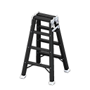 Stepladder Animal Crossing New Horizons | ACNH Critter - ACNHMALL