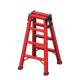 Red x NA