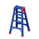 Stepladder Animal Crossing New Horizons | ACNH Critter - ACNHMALL