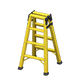 Yellow x NA