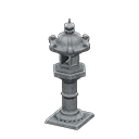 Tall Lantern Animal Crossing New Horizons | ACNH Critter - ACNHMALL