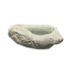 White x NA