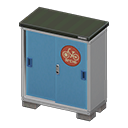Storage Shed Animal Crossing New Horizons | ACNH Critter - ACNHMALL