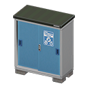 Storage Shed Animal Crossing New Horizons | ACNH Critter - ACNHMALL