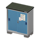 Light blue x Installation permits Light blue x Installation permits