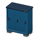 Storage Shed Animal Crossing New Horizons | ACNH Critter - ACNHMALL