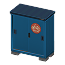 Storage Shed Animal Crossing New Horizons | ACNH Critter - ACNHMALL