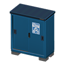Storage Shed Animal Crossing New Horizons | ACNH Critter - ACNHMALL