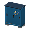 Storage Shed Animal Crossing New Horizons | ACNH Critter - ACNHMALL
