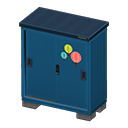 Storage Shed Animal Crossing New Horizons | ACNH Critter - ACNHMALL