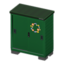 Storage Shed Animal Crossing New Horizons | ACNH Critter - ACNHMALL