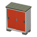 Storage Shed Animal Crossing New Horizons | ACNH Critter - ACNHMALL