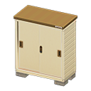 Storage Shed Animal Crossing New Horizons | ACNH Critter - ACNHMALL