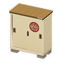 Storage Shed Animal Crossing New Horizons | ACNH Critter - ACNHMALL