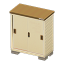 Storage Shed Animal Crossing New Horizons | ACNH Critter - ACNHMALL