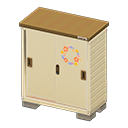 Storage Shed Animal Crossing New Horizons | ACNH Critter - ACNHMALL