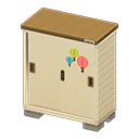 Storage Shed Animal Crossing New Horizons | ACNH Critter - ACNHMALL