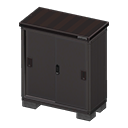 Storage Shed Animal Crossing New Horizons | ACNH Critter - ACNHMALL