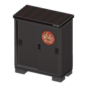 Storage Shed Animal Crossing New Horizons | ACNH Critter - ACNHMALL